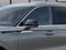 2027 Lincoln Aviator Black Label Premium