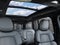 2027 Lincoln Aviator Black Label Premium