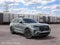 2027 Lincoln Aviator Black Label Premium