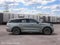 2027 Lincoln Aviator Black Label Premium