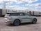 2027 Lincoln Aviator Black Label Premium