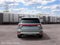 2027 Lincoln Aviator Black Label Premium