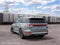 2027 Lincoln Aviator Black Label Premium
