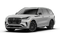 2027 Lincoln Aviator Black Label Premium