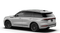 2027 Lincoln Aviator Black Label Premium