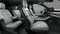 2027 Lincoln Aviator Black Label Premium