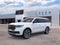 2026 Lincoln Navigator Premiere
