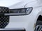 2026 Lincoln Navigator Premiere