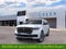 2026 Lincoln Navigator Premiere