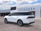 2026 Lincoln Navigator Premiere