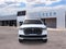 2026 Lincoln Navigator Premiere