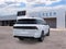 2026 Lincoln Navigator Premiere