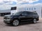 2027 Lincoln Navigator L Premiere