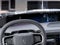 2027 Lincoln Navigator L Premiere
