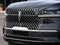2027 Lincoln Navigator L Premiere