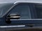 2027 Lincoln Navigator L Premiere
