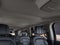 2027 Lincoln Navigator L Premiere