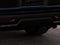 2027 Lincoln Navigator L Premiere