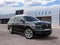 2027 Lincoln Navigator L Premiere