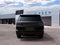 2027 Lincoln Navigator L Premiere
