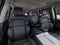 2027 Lincoln Navigator L Premiere