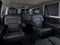 2027 Lincoln Navigator L Premiere