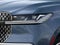 2027 Lincoln Navigator L Premiere