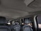 2027 Lincoln Navigator L Premiere