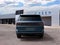 2027 Lincoln Navigator L Premiere