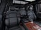 2027 Lincoln Navigator L Black Label