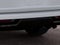 2027 Lincoln Navigator L Black Label