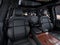 2027 Lincoln Navigator L Black Label