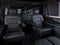 2027 Lincoln Navigator L Black Label