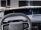 2027 Lincoln Navigator L Black Label