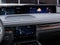 2027 Lincoln Navigator L Black Label