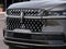 2027 Lincoln Navigator L Black Label