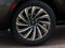 2027 Lincoln Navigator L Black Label