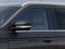2027 Lincoln Navigator L Black Label