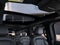 2027 Lincoln Navigator L Black Label
