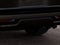 2027 Lincoln Navigator L Black Label