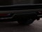 2027 Lincoln Navigator L Black Label