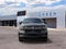 2027 Lincoln Navigator L Black Label