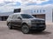 2027 Lincoln Navigator L Black Label