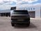 2027 Lincoln Navigator L Black Label