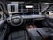 2027 Lincoln Navigator L Black Label