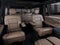 2027 Lincoln Navigator L Black Label