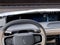 2027 Lincoln Navigator L Black Label