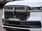 2027 Lincoln Navigator L Black Label