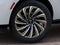 2027 Lincoln Navigator L Black Label