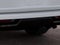 2027 Lincoln Navigator L Black Label
